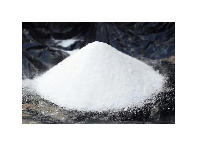 硼砂15克可致死，卻屢被不法商家添加在食品中？消費(fèi)者如何鑒別添加了硼砂的食品